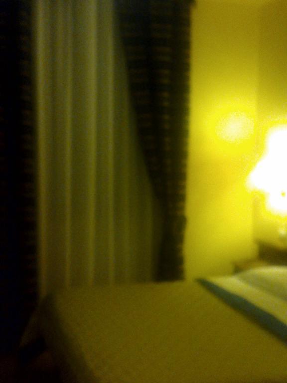 Pitagora House Bed & Breakfast Roma Cameră foto