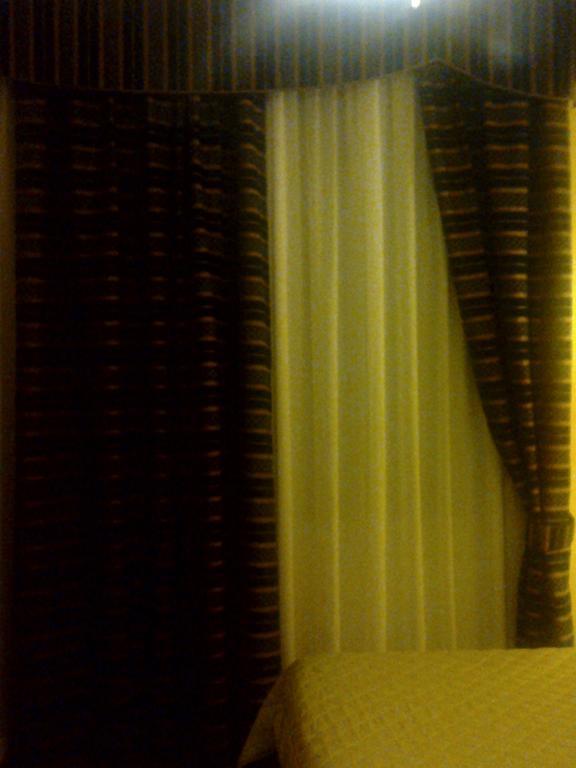 Pitagora House Bed & Breakfast Roma Exterior foto
