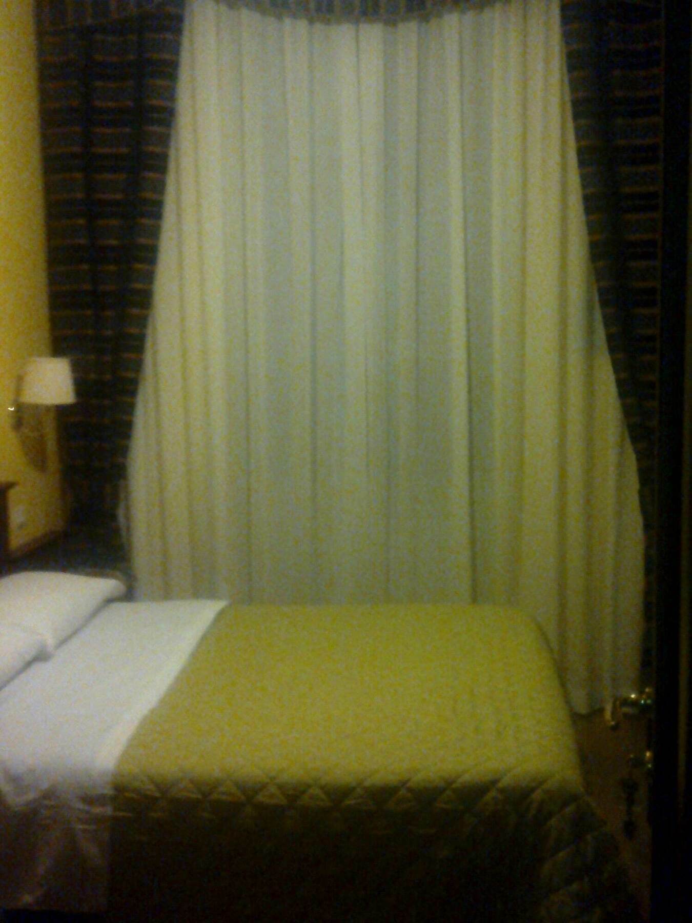 Pitagora House Bed & Breakfast Roma Exterior foto